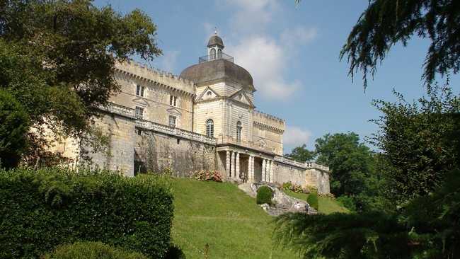 agence de sécurité Nouvelle-Aquitaine