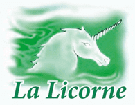 La Licorne