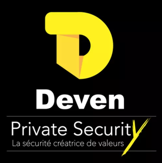 Deven Private Security