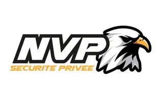 NVP Sécuritée Privée